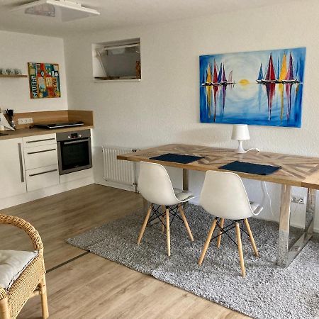 Ferienwohnung Green Village Menden Kültér fotó